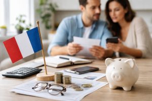 La régulation bancaire en France vise à garantir la stabilité du système financier, à protéger les consommateurs et à renforcer la transparence des banques. Elle encadre notamment les conditions de crédit, les frais bancaires, la protection de l’épargne et la lutte contre les abus. Dans la vie quotidienne, ces règles influencent l’accès aux services financiers, la gestion des comptes, les emprunts et la sécurité des dépôts, tout en renforçant la confiance des citoyens envers les banques.