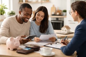 L’utilisation responsable du crédit en France repose sur un équilibre entre les besoins des consommateurs et la vigilance des institutions financières. Les banques jouent un rôle central en accompagnant les ménages dans leurs décisions, en évaluant leur capacité de remboursement et en proposant des solutions adaptées à chaque situation.