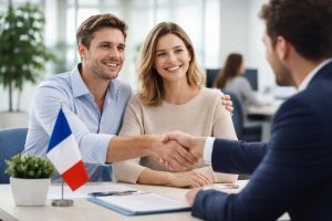 La confiance accordée aux banques françaises joue un rôle central dans les décisions des consommateurs. Elle repose sur la transparence des pratiques, la qualité de la relation humaine et la perception de stabilité et de sécurité. Dans un contexte de choix financiers complexes, cette confiance devient un facteur déterminant pour établir une relation durable entre les clients et les établissements bancaires.